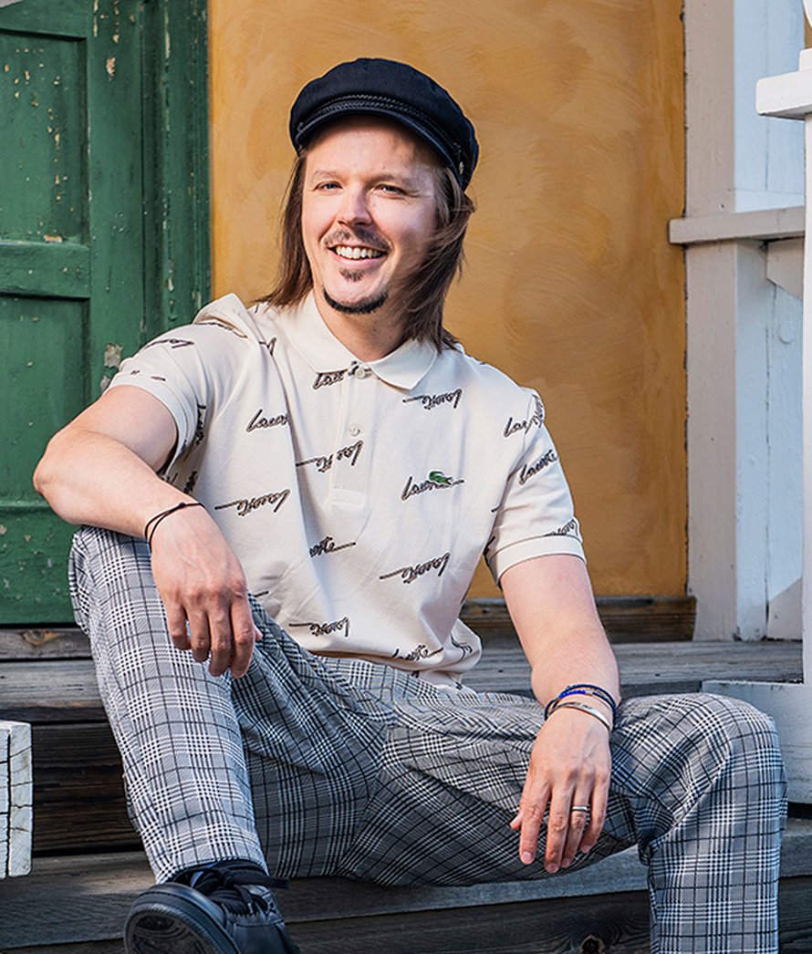 jukka poika koin lapsena kehoh pe hyv terveys jukka poika koin lapsena kehoh pe hyv terveys