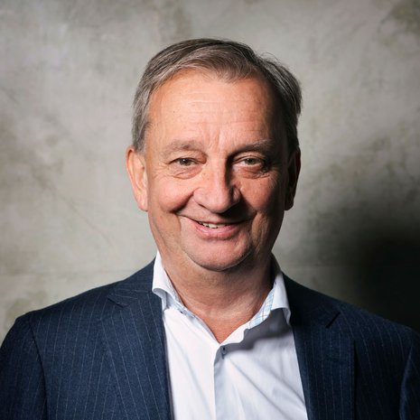 Kuva: Jani Laukkanen