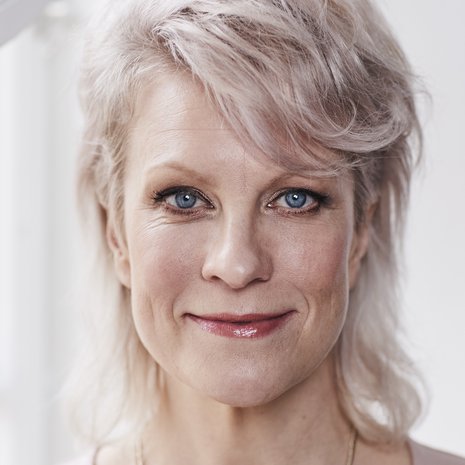 Kuva: Tuomas Kolehmainen