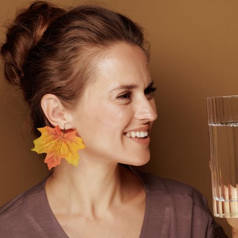 Kuva: <span class="photographer">Shutterstock</span>