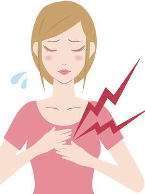 Kuva: <span class="photographer">Shutterstock</span>