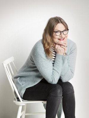 Kuva: <span class="photographer">Juha Salminen</span>