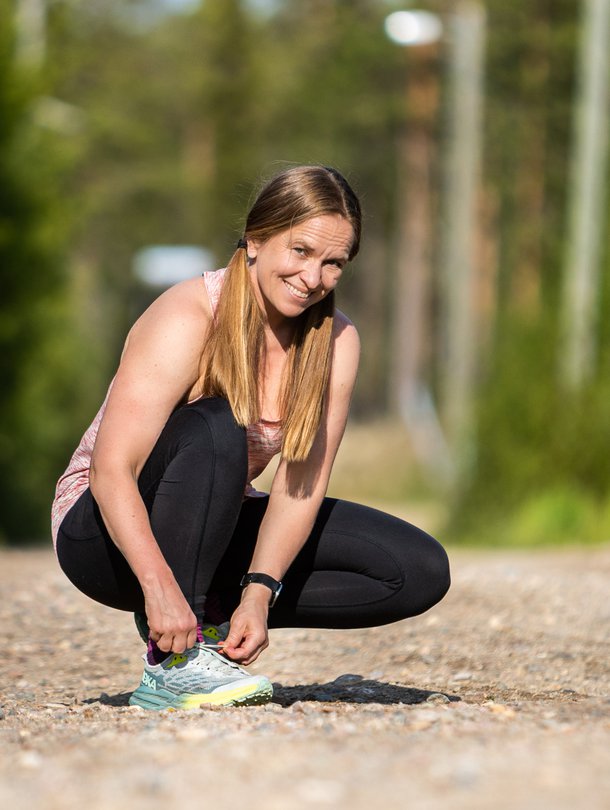 Kuva: <span class="photographer">Björgvin Hilmarsson</span>