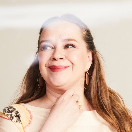 Kuva: <span class="photographer">Päivi Ristell</span>