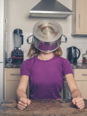 Häpeä kasvatus psykoterapia