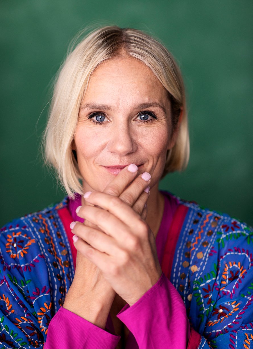 Kuva: <span class="photographer">Panu Pälviä</span>