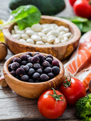 syöpä, ruoka, kuitu