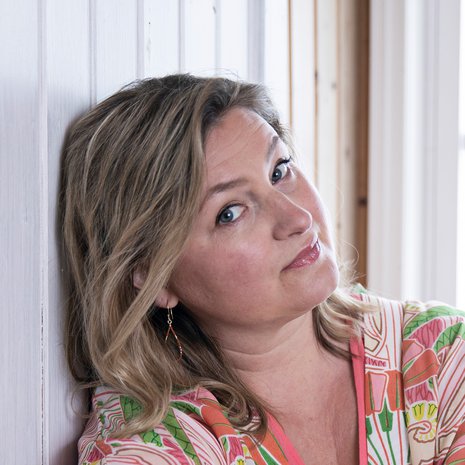 Kuva: <span class="photographer">Anna Huovinen</span>