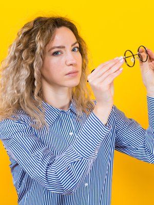 Kuva: <span class="photographer">Shutterstock</span>