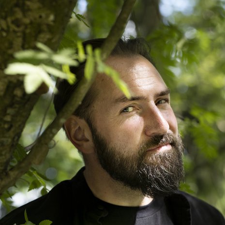 Kuva: Ninna Lindström