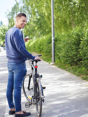 Viime syksynä Karoliina pentikäinen kertoi Meidän Perhe -lehdelle, että uusperhekuvio vaatii aikuisuutta molemmilta vanhemmilta. Vaikka kuinka olisi treffit edessä, täit tai oksennustauti peruvat kaiken.