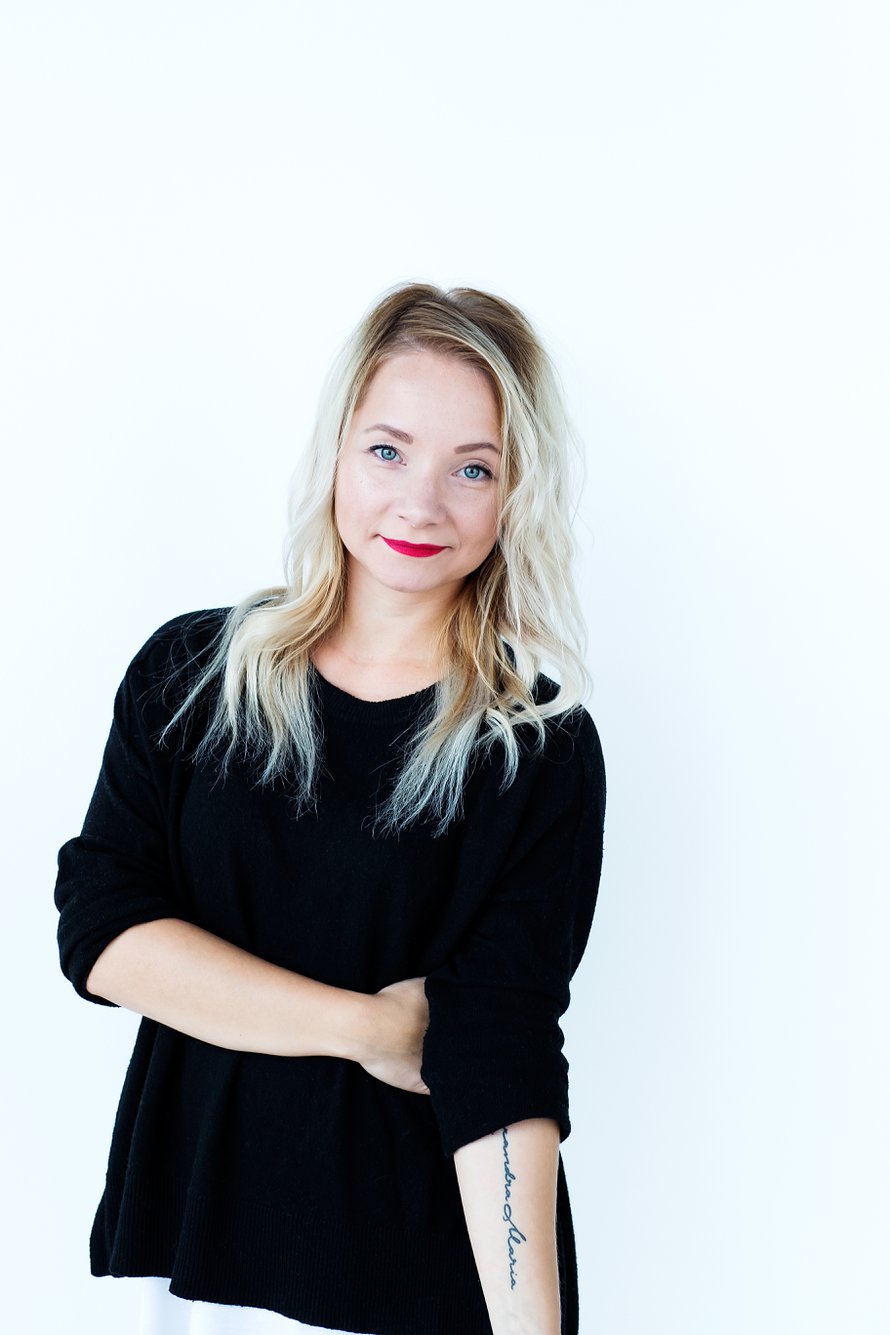 Kuva: <span class="photographer">Satu Kemppainen</span>
