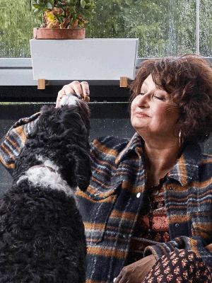 Kuva: <span class="photographer">Päivi Ristell</span>