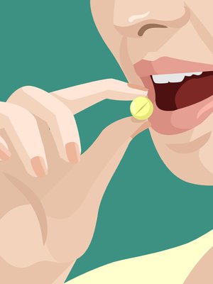 Kuva: <span class="photographer">Shutterstock</span>