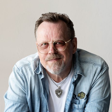 Kuva: Ninna Lindström