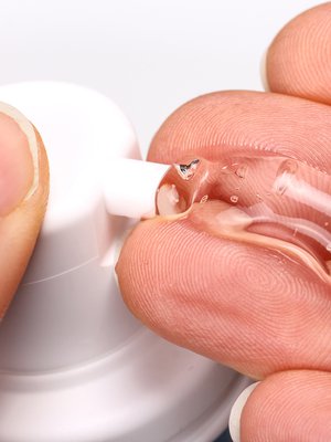 vaihdevuodet, menopaussi, hormonihoito, pallolaajennus, sydäntauti