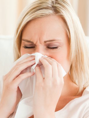 Kuva: <span class="photographer">Shutterstock</span>