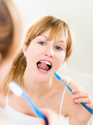 suukipu, herpes, hiiva, suusyöpä, aftat