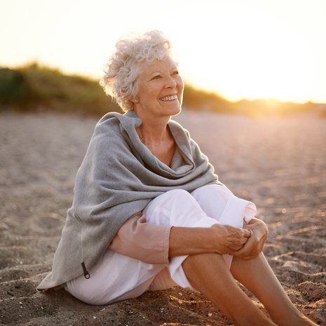 Kuva: <span class="photographer">Shutterstock</span>