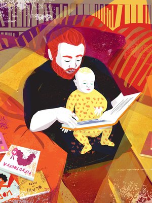 xx Kuvateksti tag with dummy text.