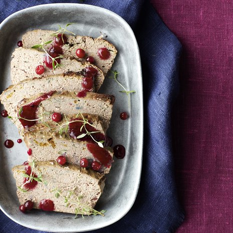 Miedon broilerinmaksan löydät kaupan pakastealtaasta.