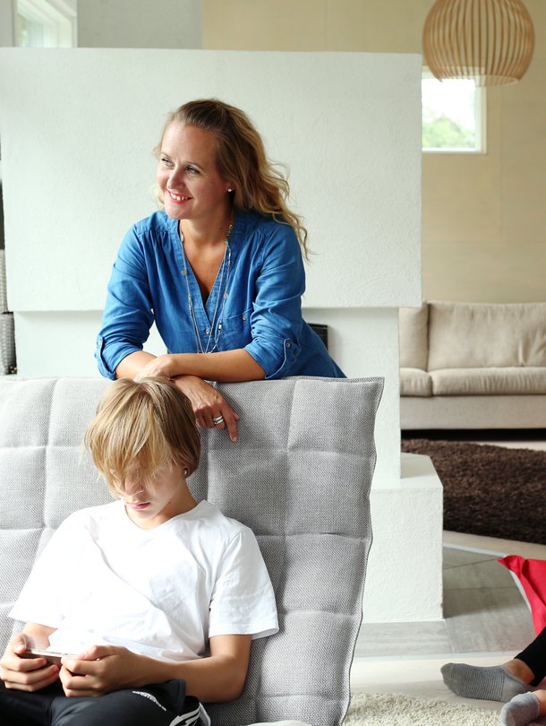 Kuva: <span class="photographer">Milka Alanen</span>