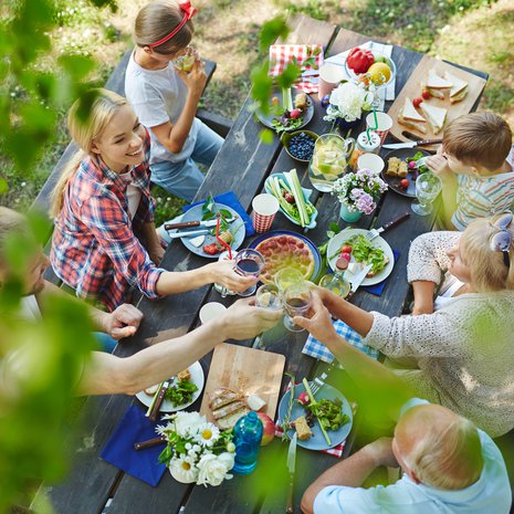 viljaton gluteeni vatsavaivat FODMAP hiilihydraatit kuitu toiminnalliset vatsavaivat