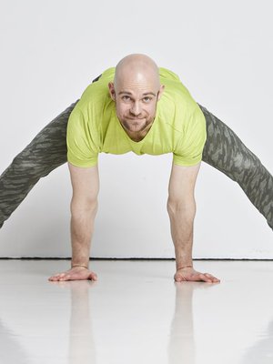 Kuvat: Mikko Hannula