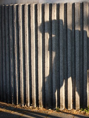 Kuva: <span class="photographer">iStockphoto</span>