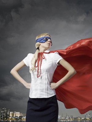 Kuva: <span class="photographer">Shutterstock</span>