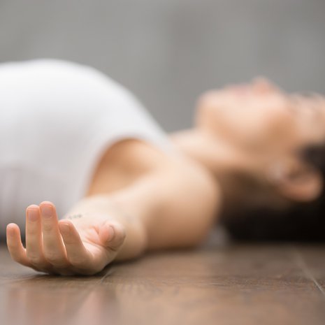 Kuva: Sanoma-arkisto