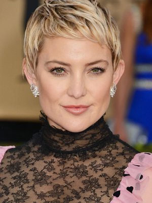 Kate Hudsonin perhe kasvaa tyttärellä. Kuva: <span class="photographer">MVPhotos</span>