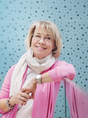 Kaija Puuran kirja Näin kasvatat lapsestasi mukavan aikuisen ilmestyi 2019.