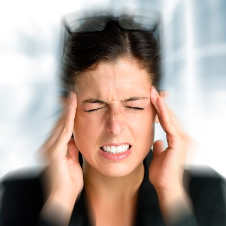 matala verenpaine, huimaus, pyörtyminen, väsymys, Ménièren tauti, asentohuimaus, asentohoito