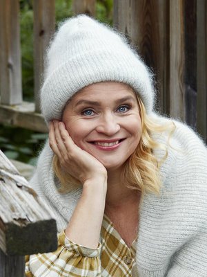 Kuva: <span class="photographer">Piia Arnould</span>