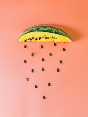 Kuva: <span class="photographer">iStockphoto </span>