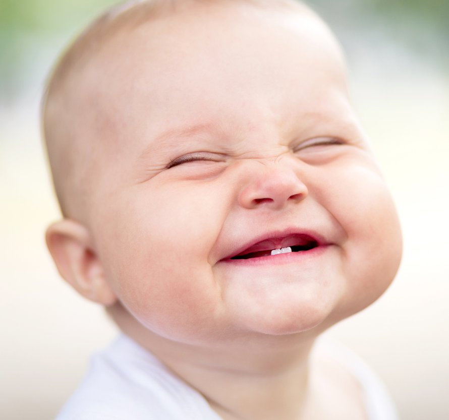 Kuva Shutterstock