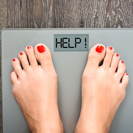 Kuva: <span class="photographer">Shutterstock</span>