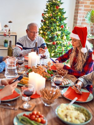 Kuva: <span class="photographer">Shutterstock</span>