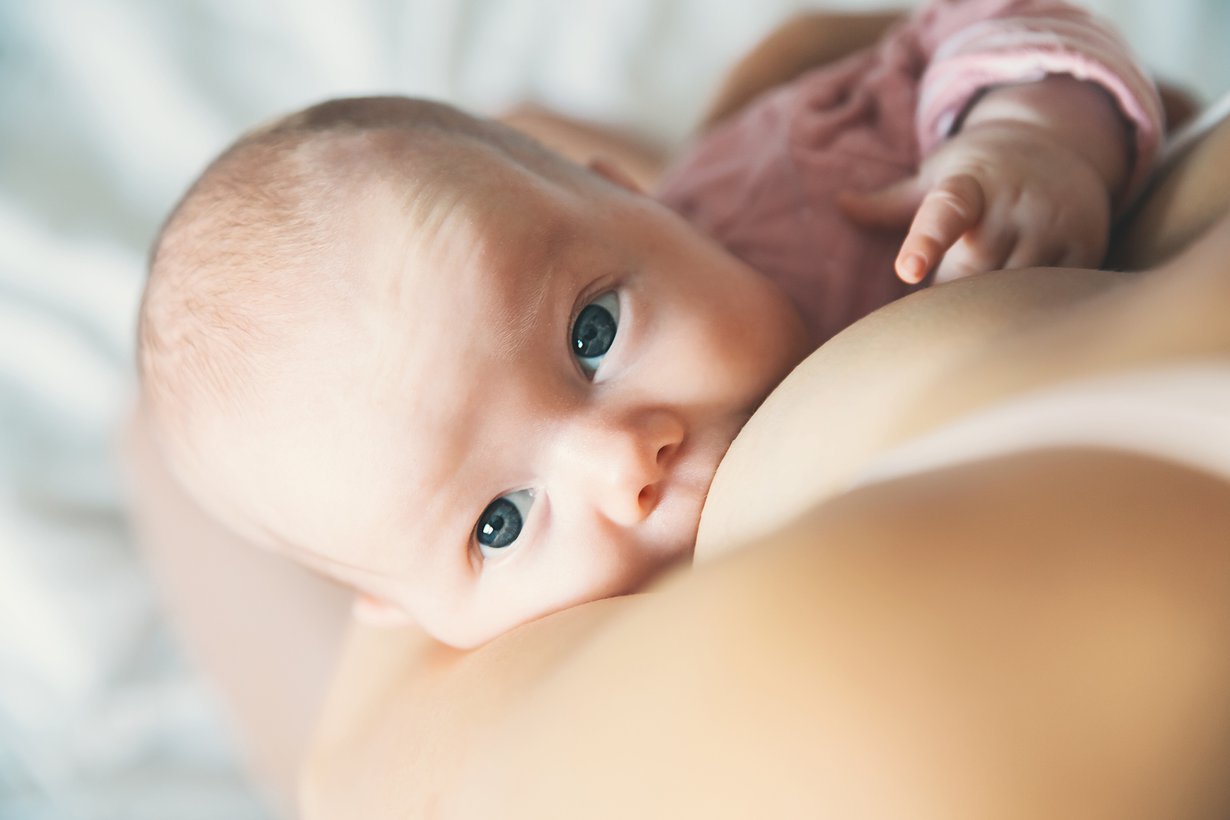 Kuva: iStockphoto
