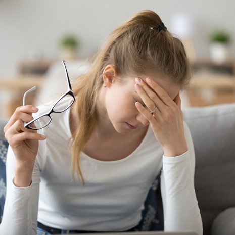 Kuva Shutterstock