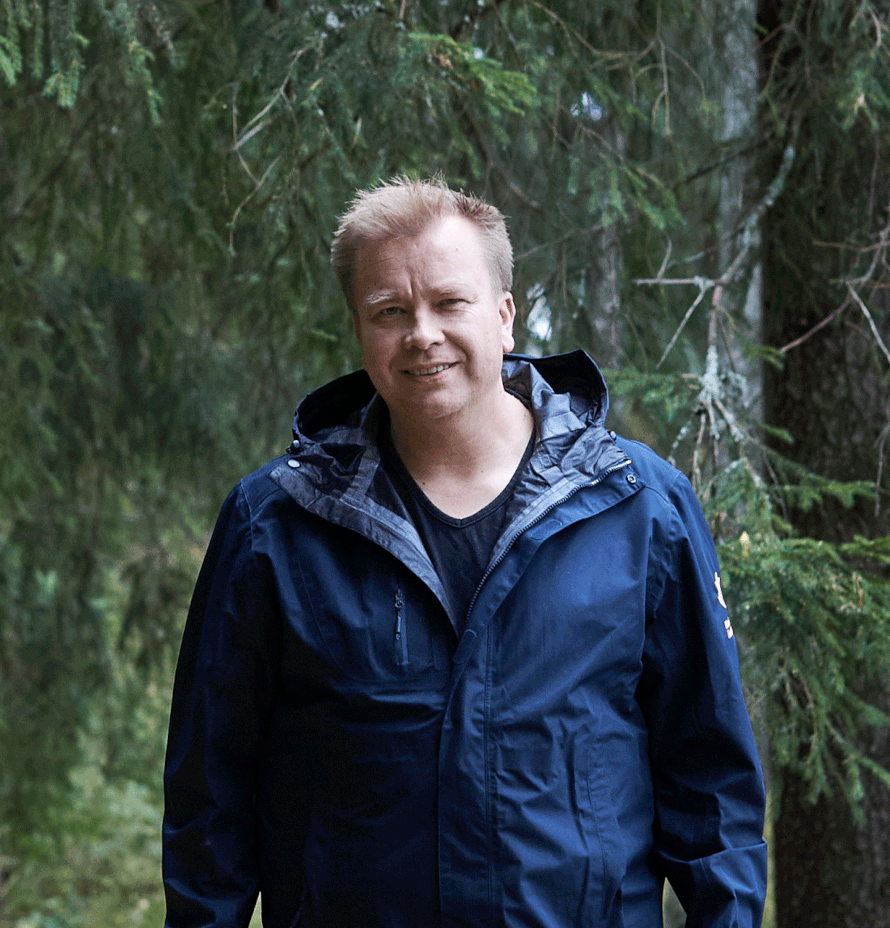 Kuva: <span class="photographer">Päivi Ristell</span>