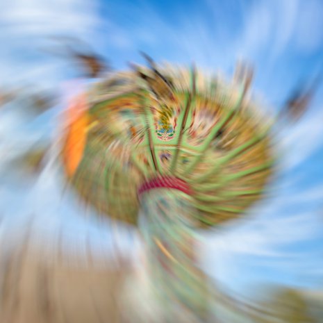 Kuva: <span class="photographer">Shutterstock</span>