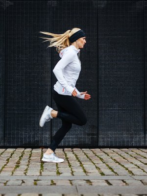 Kuva: <span class="photographer">Shutterstock</span>