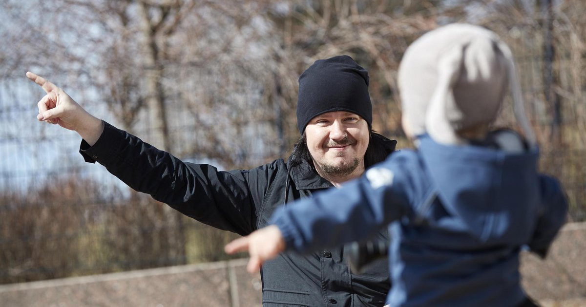 happoradion aki tykki onneksi saimme apua keskenmenojen happoradion aki tykki onneksi saimme apua keskenmenojen