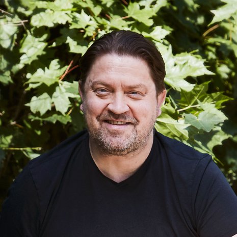 Kuva: <span class="photographer">Mikko Hannula</span>