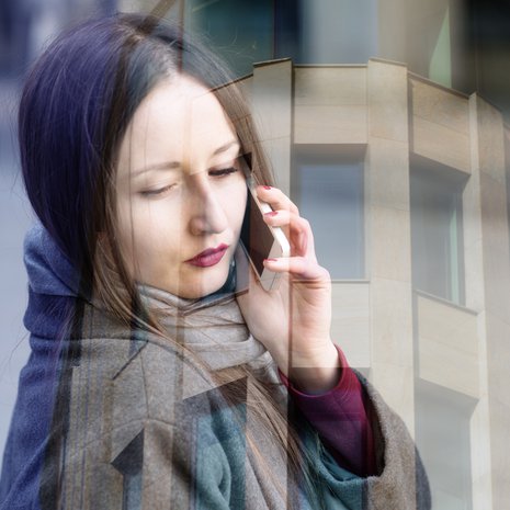 Kuva Shutterstock. Kuvan henkilö ei liity juttuun.