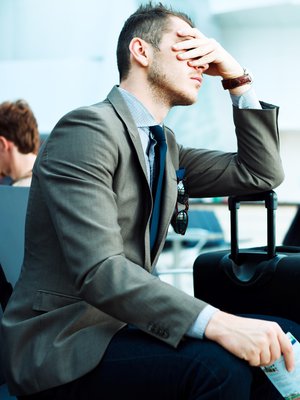 Kuva: <span class="photographer">Shutterstock</span>