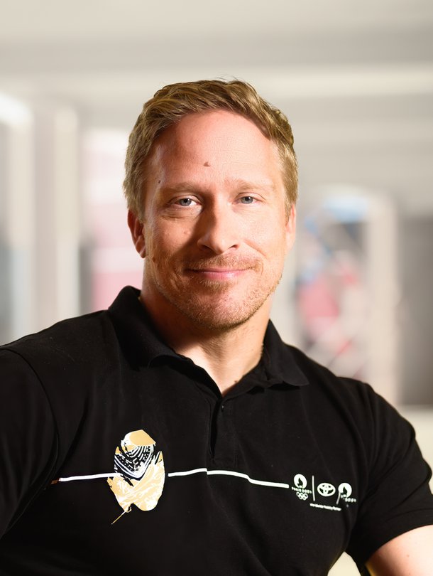 Kuva: <span class="photographer">Teemu Kuusimurto</span>
