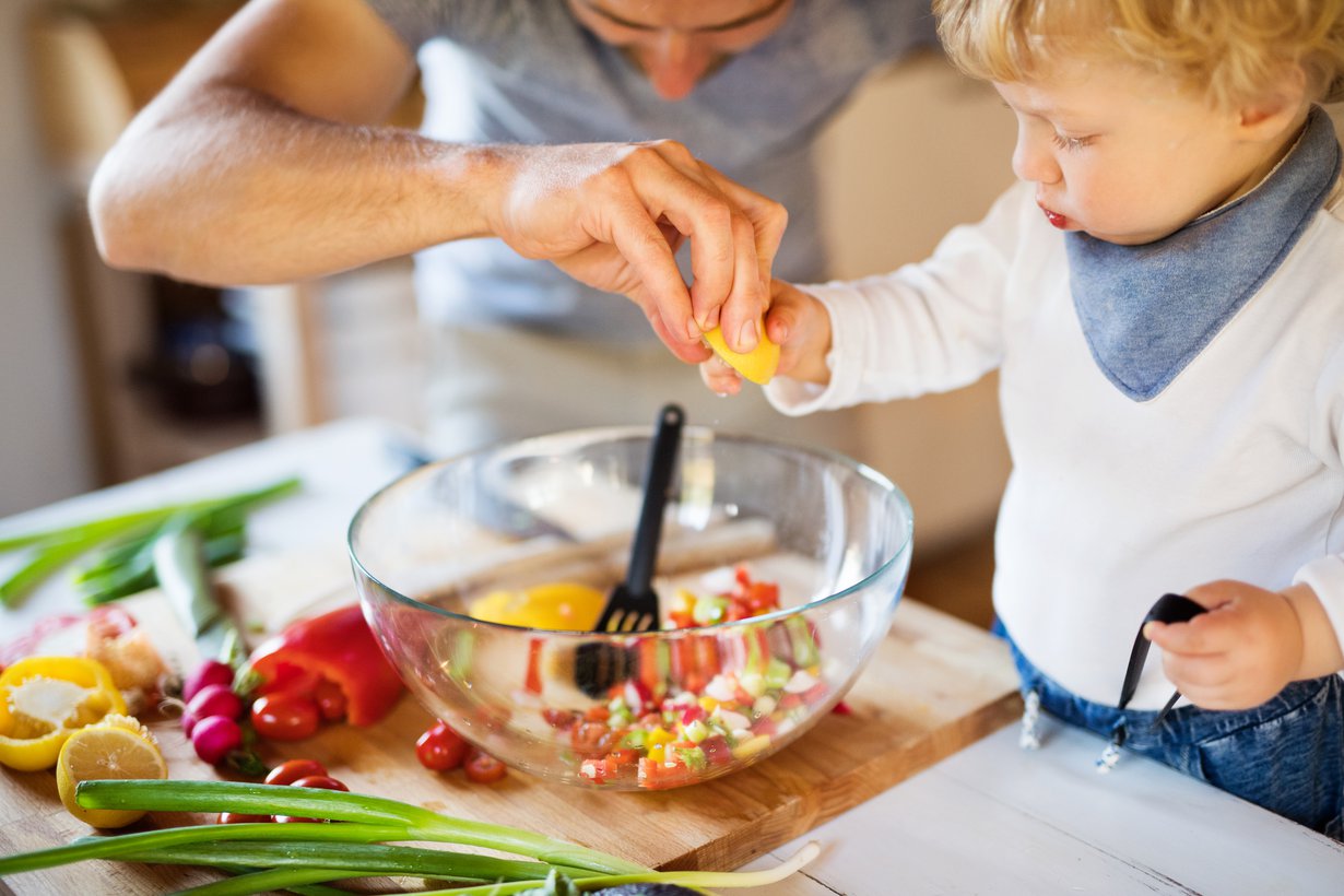Kuva: iStockphoto